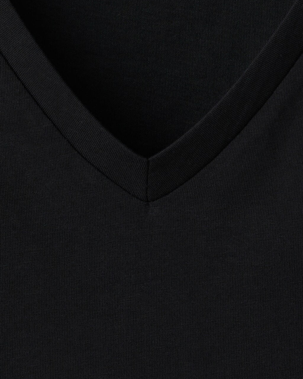 Color-Negro