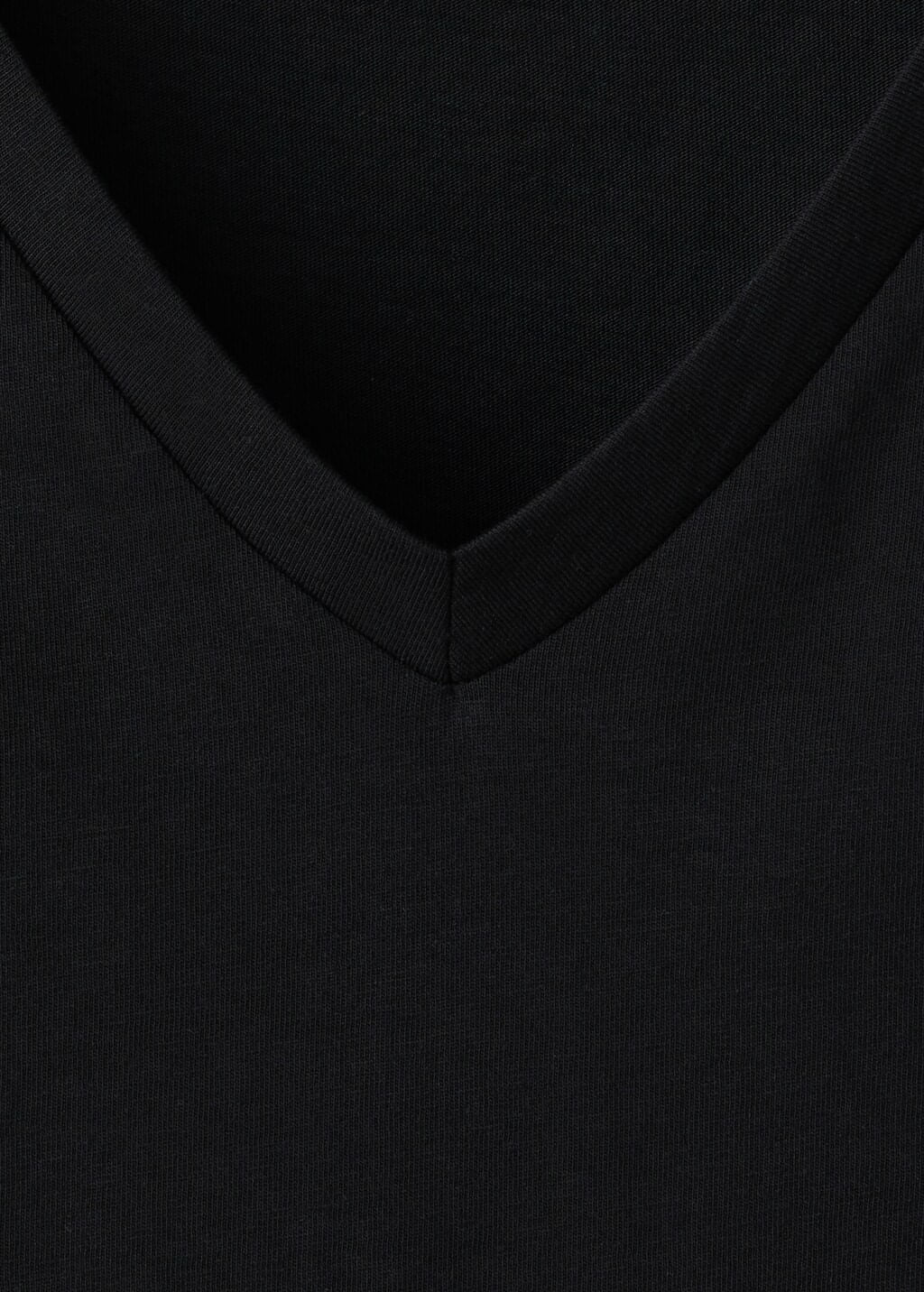 Color-Negro