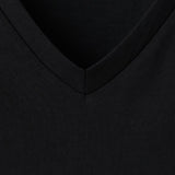 Color-Negro