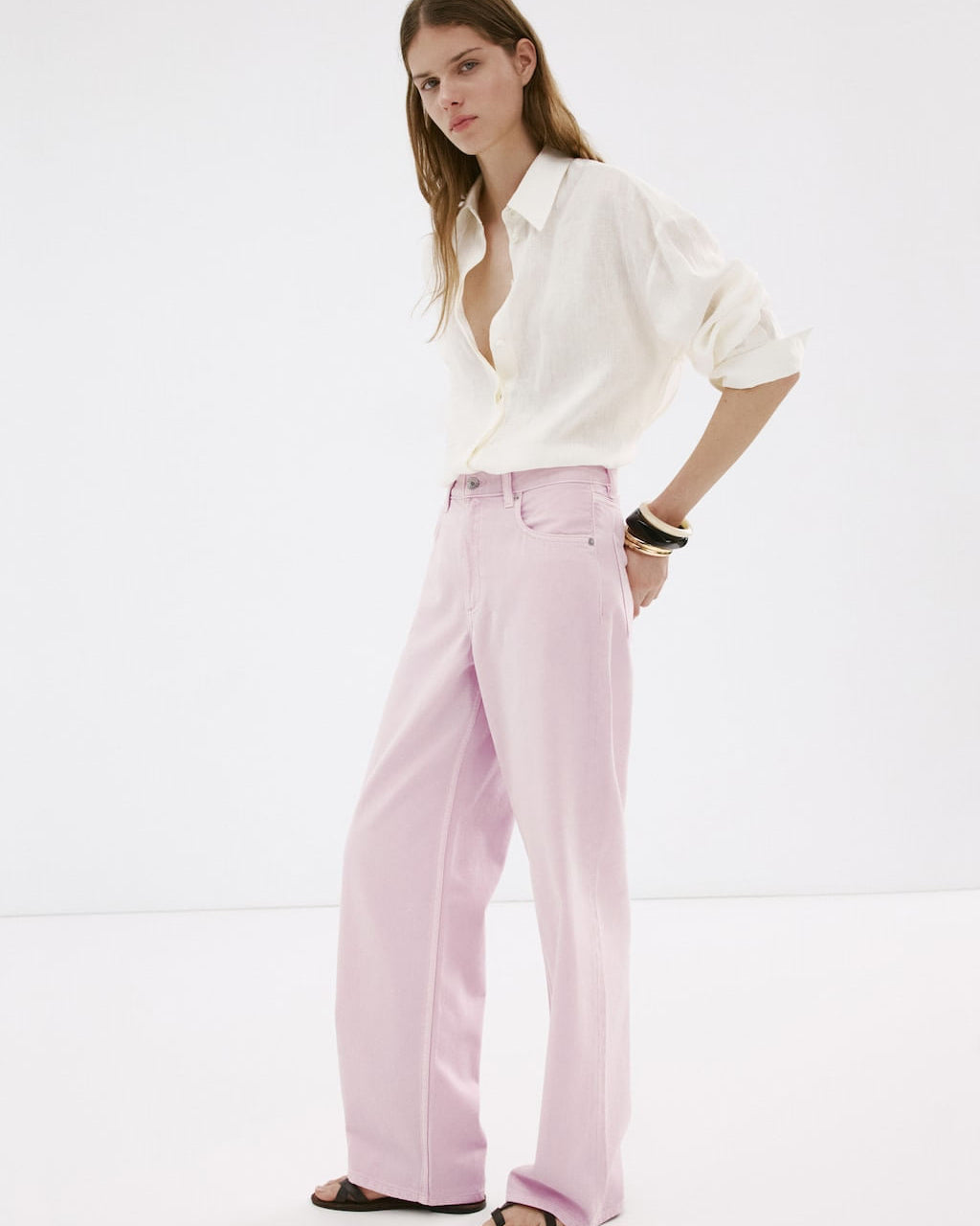 Color-Rosa