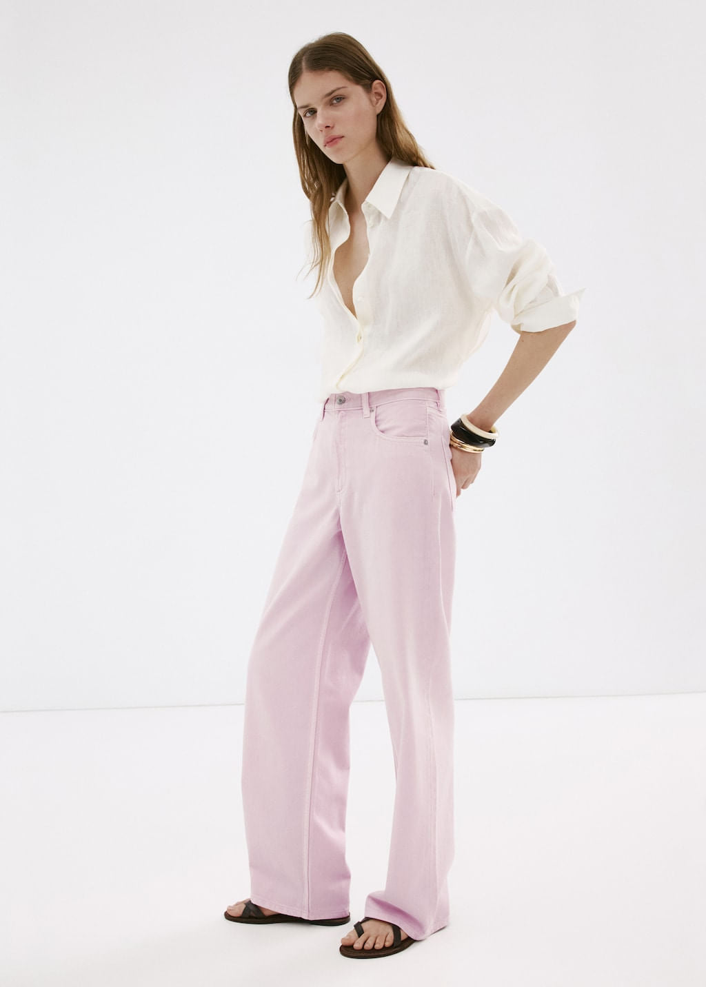 Color-Rosa