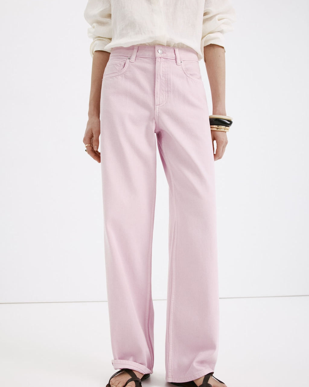 Color-Rosa