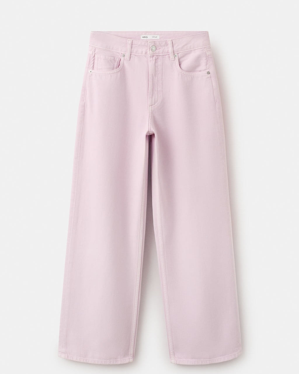 Color-Rosa