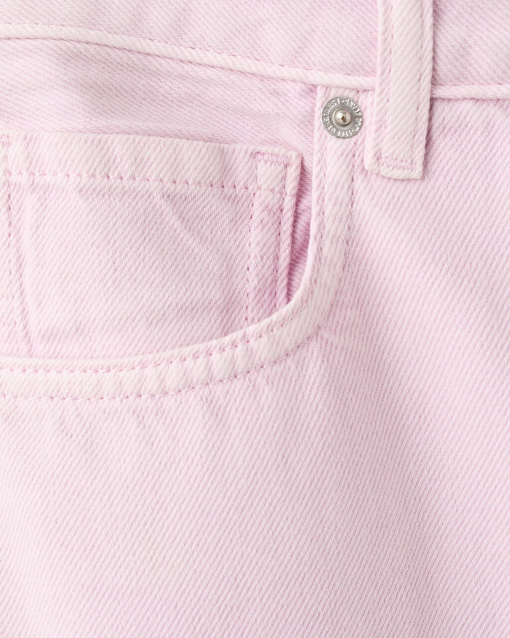 Color-Rosa