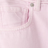 Color-Rosa