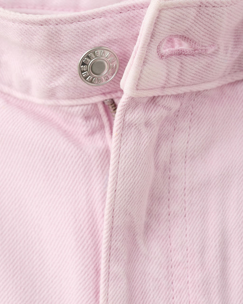 Color-Rosa