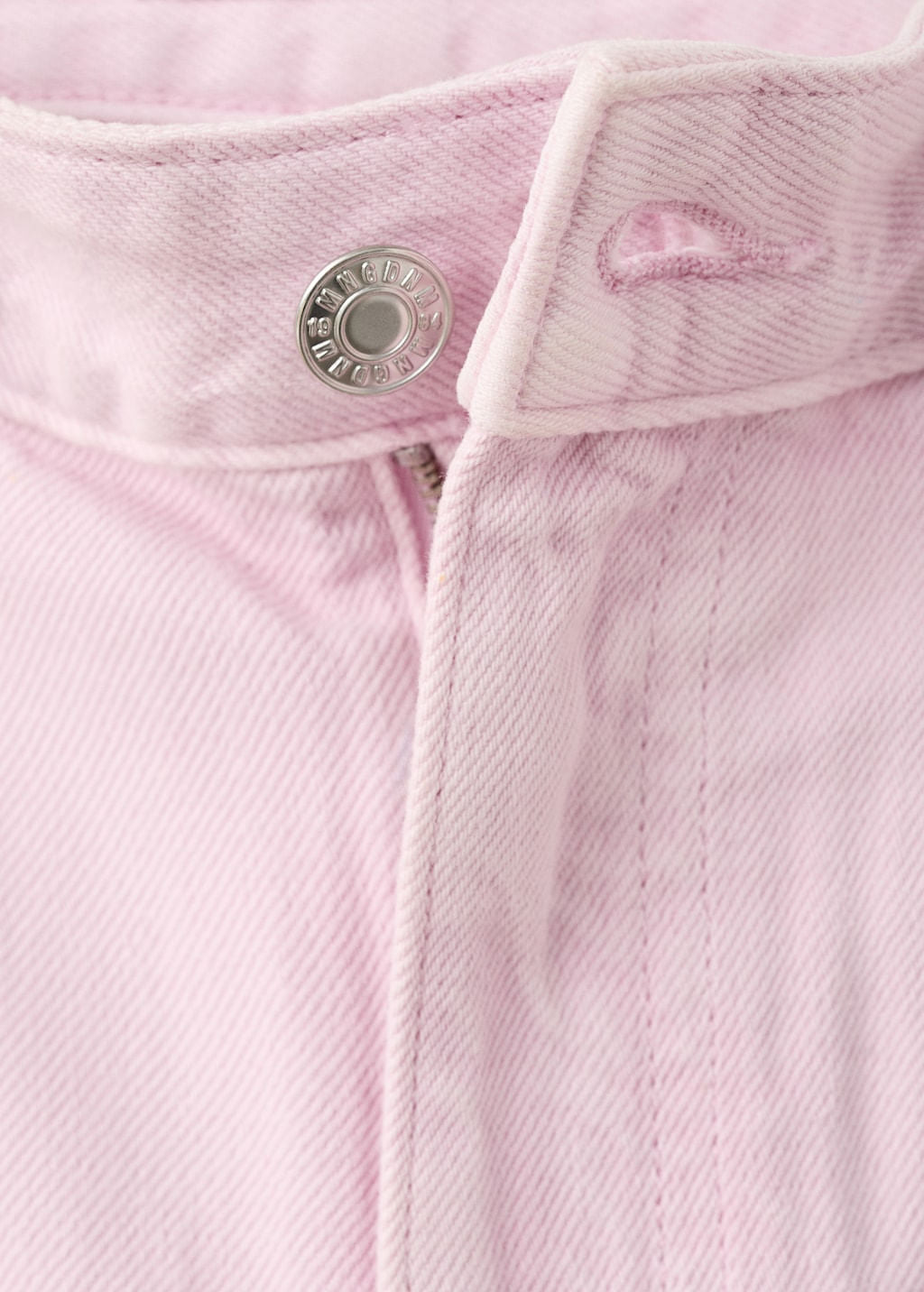 Color-Rosa