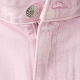 Color-Rosa