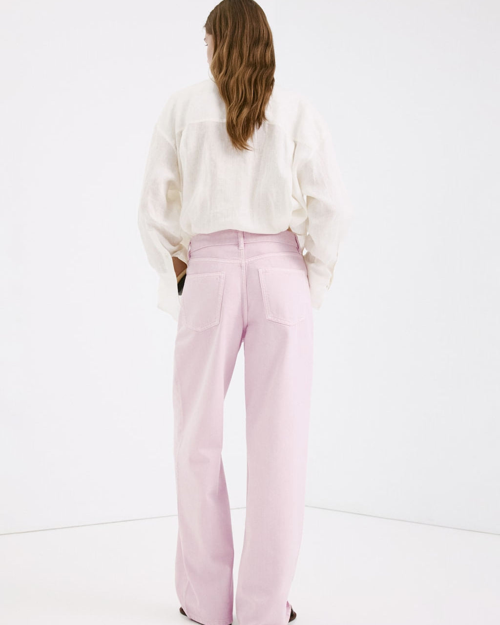 Color-Rosa