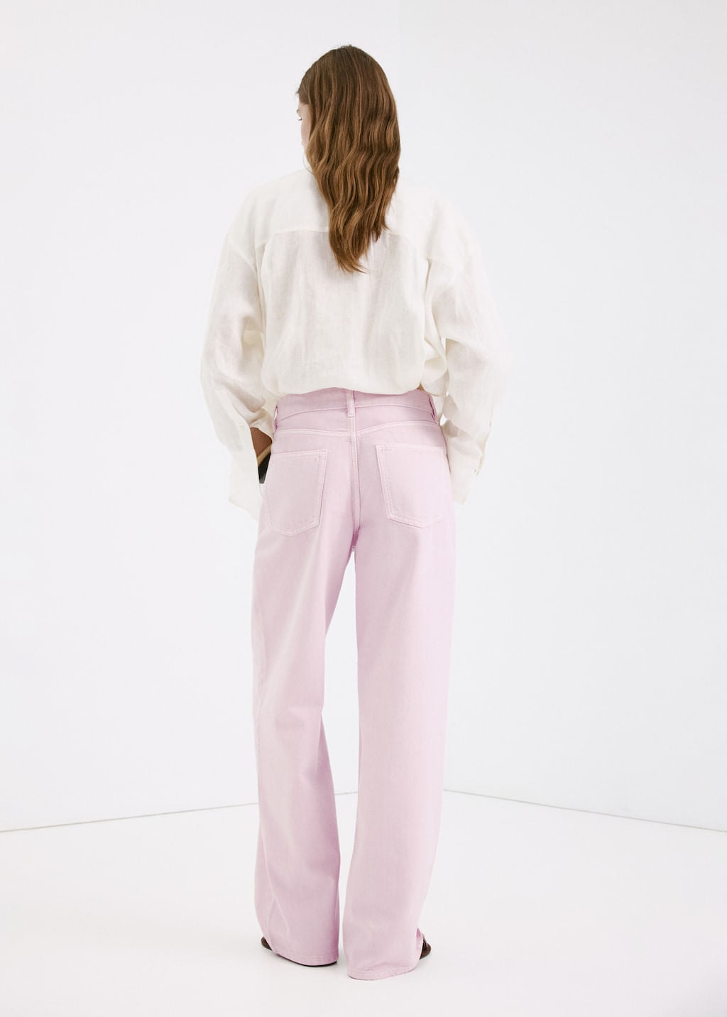 Color-Rosa