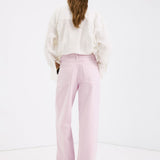 Color-Rosa