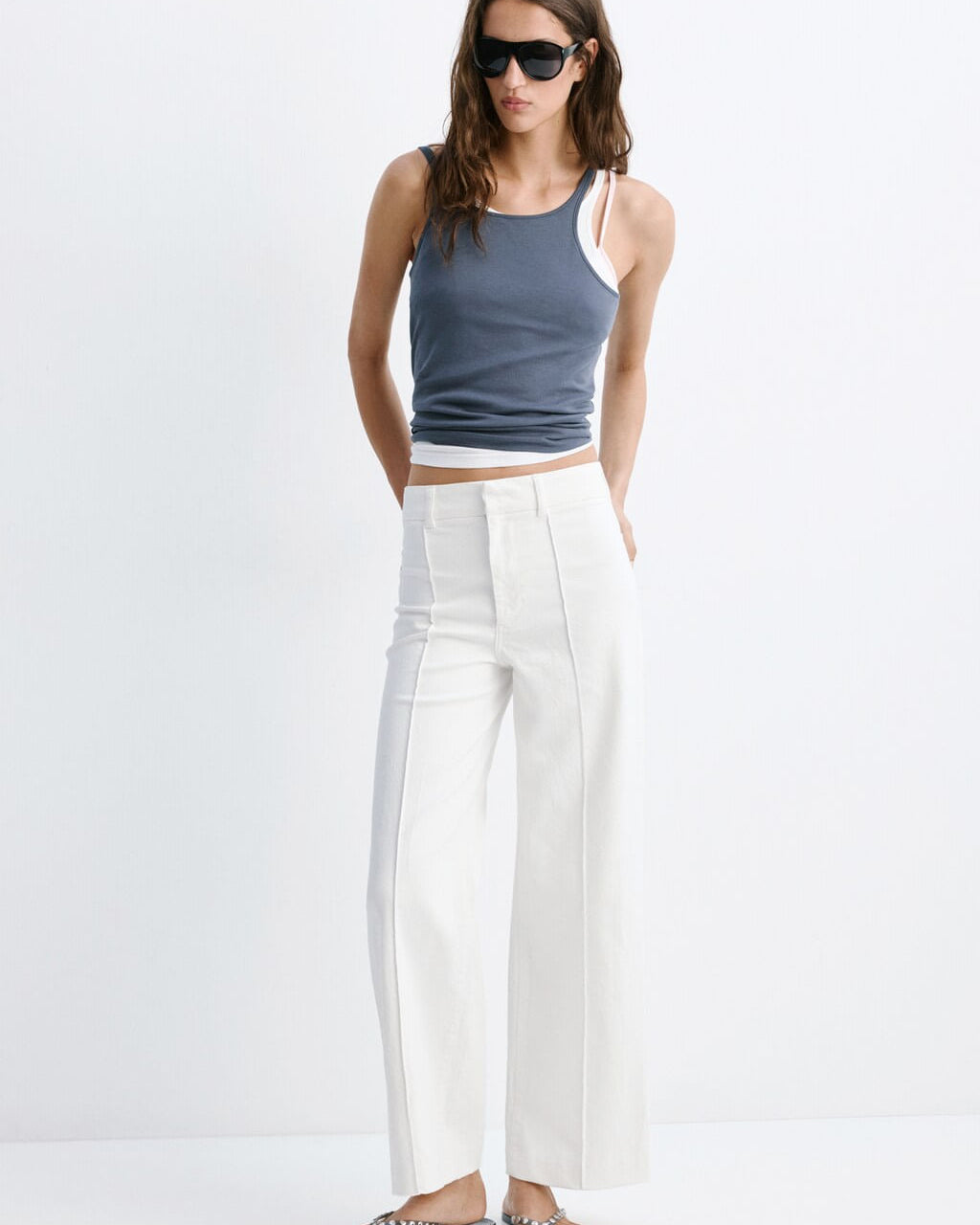 Color-Blanco