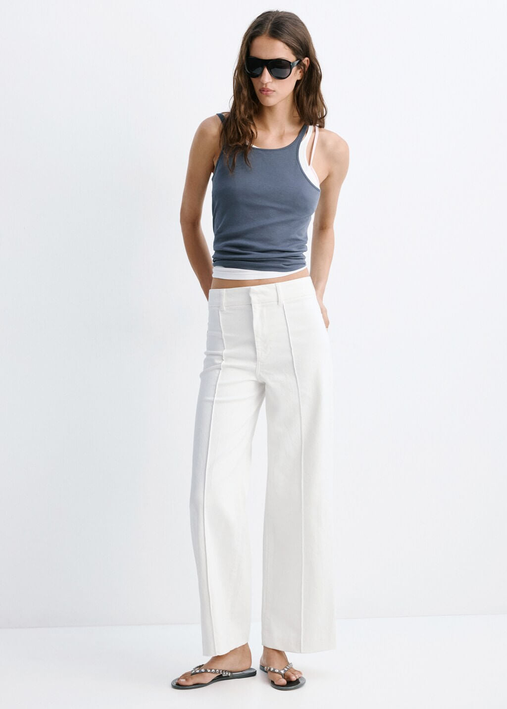 Color-Blanco