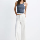 Color-Blanco