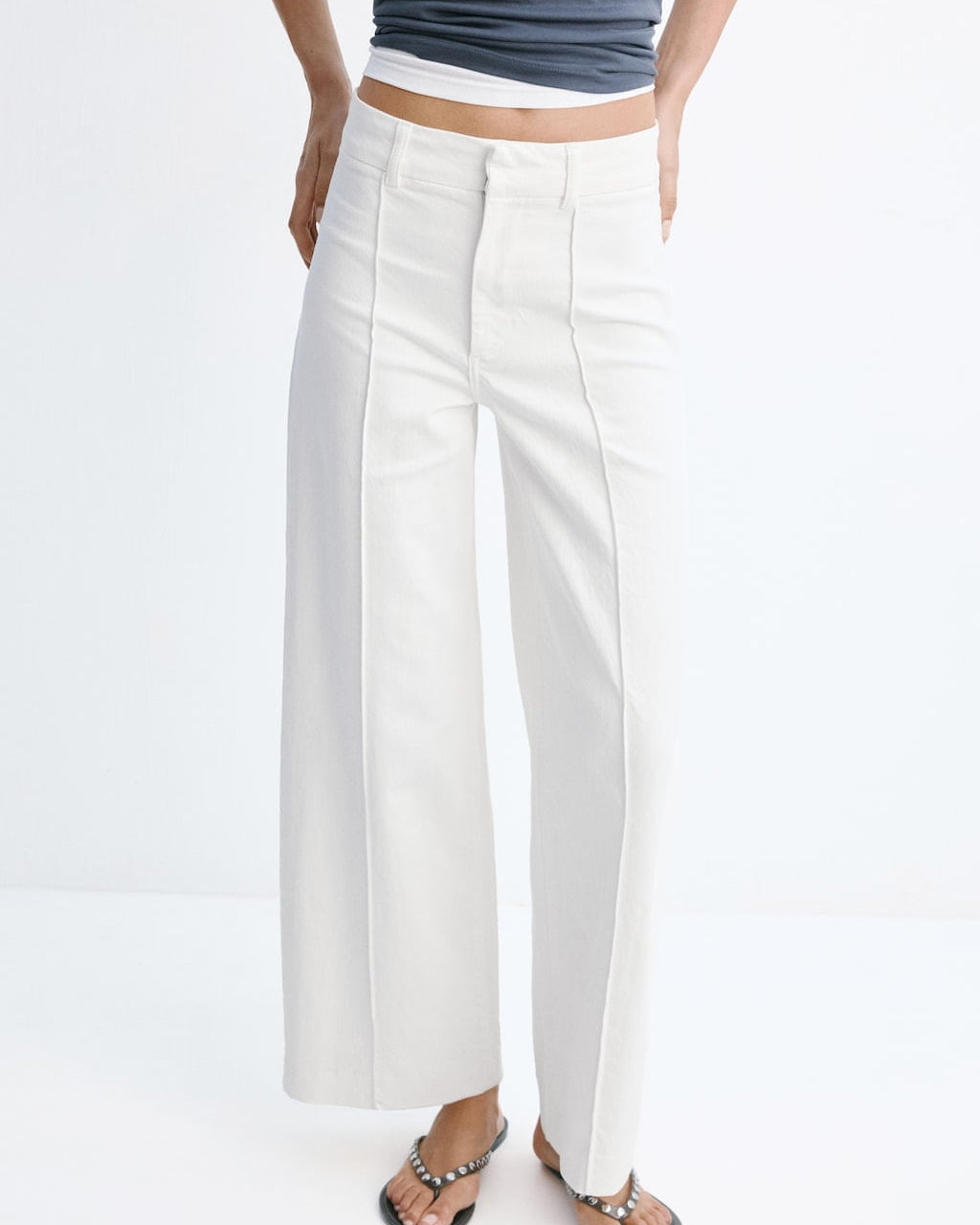 Color-Blanco