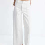 Color-Blanco