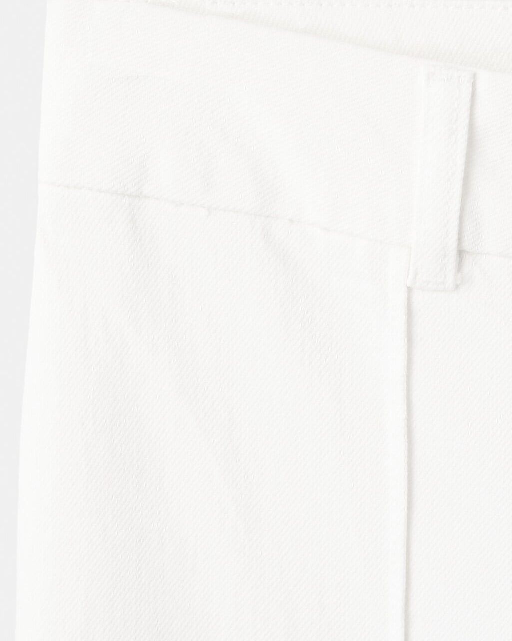 Color-Blanco
