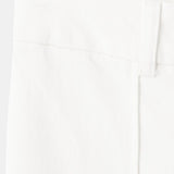 Color-Blanco