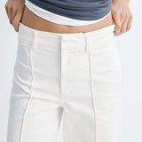 Color-Blanco