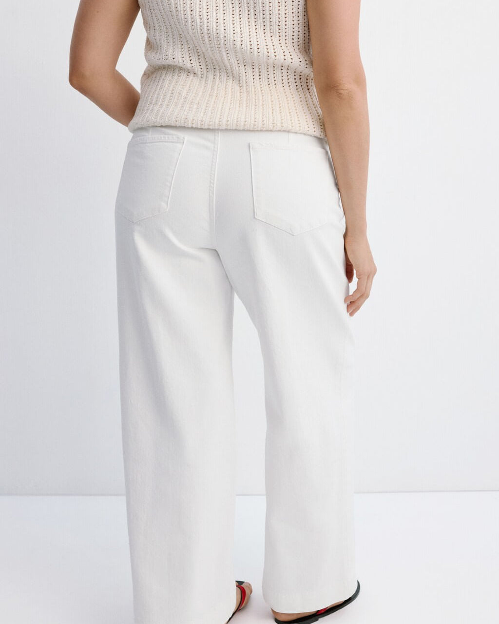 Color-Blanco