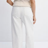 Color-Blanco