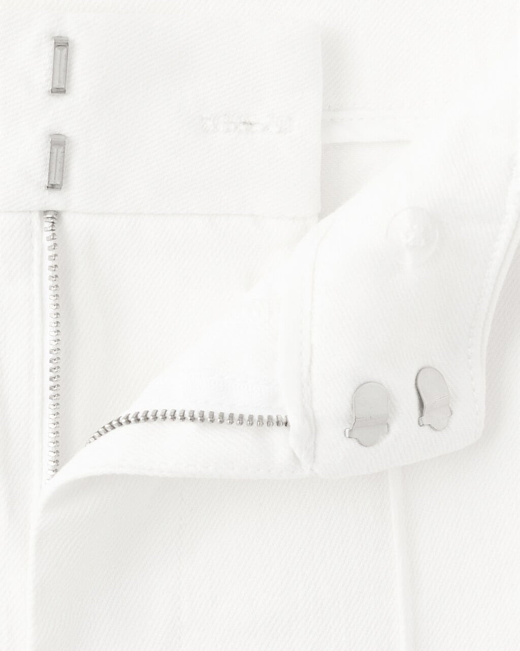 Color-Blanco