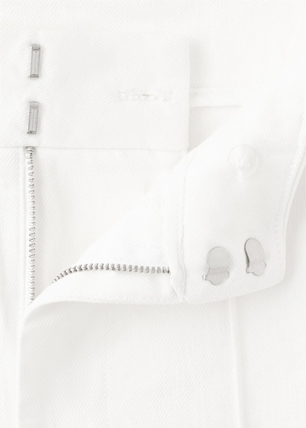 Color-Blanco