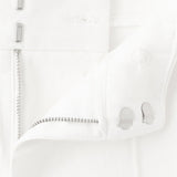 Color-Blanco