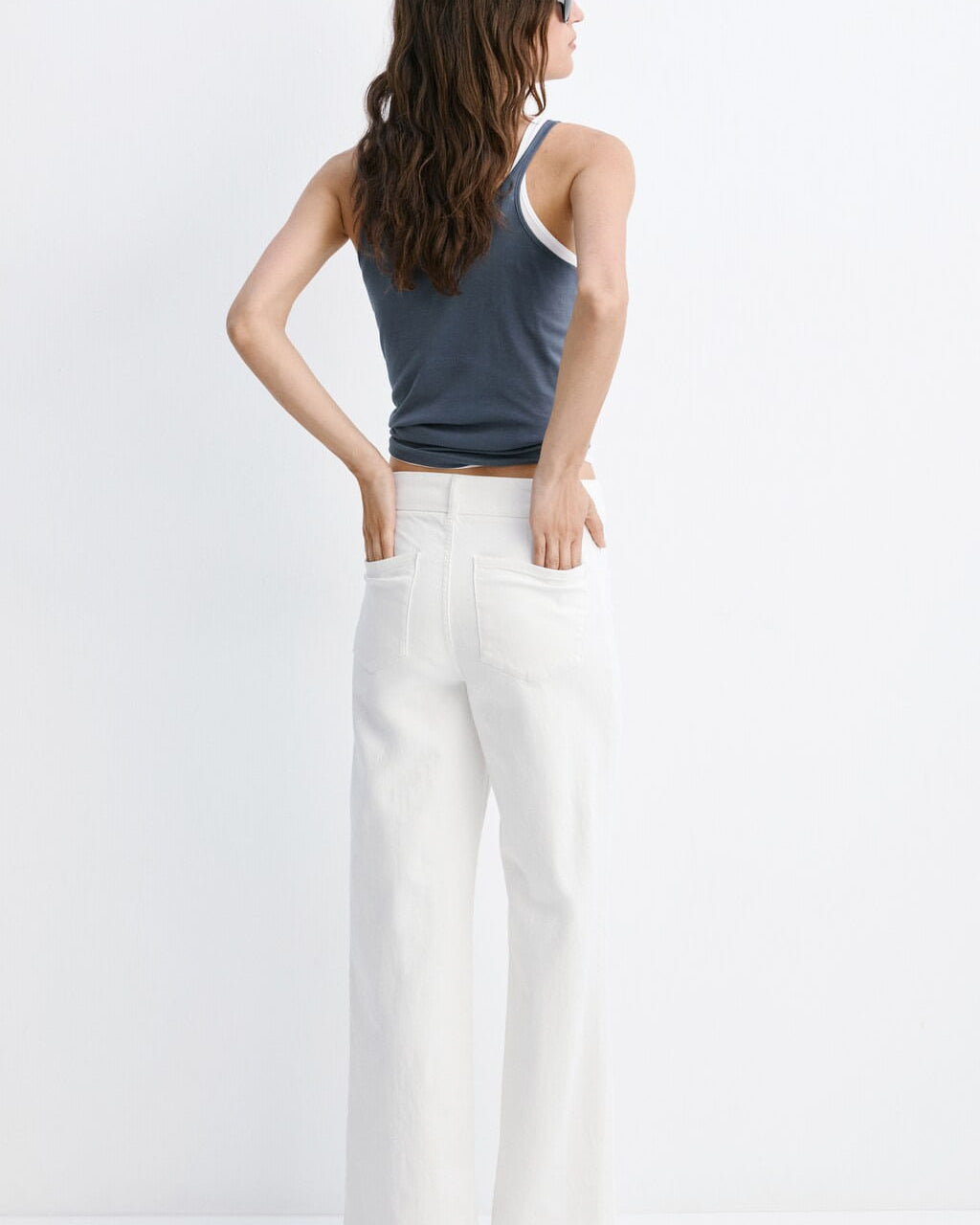 Color-Blanco
