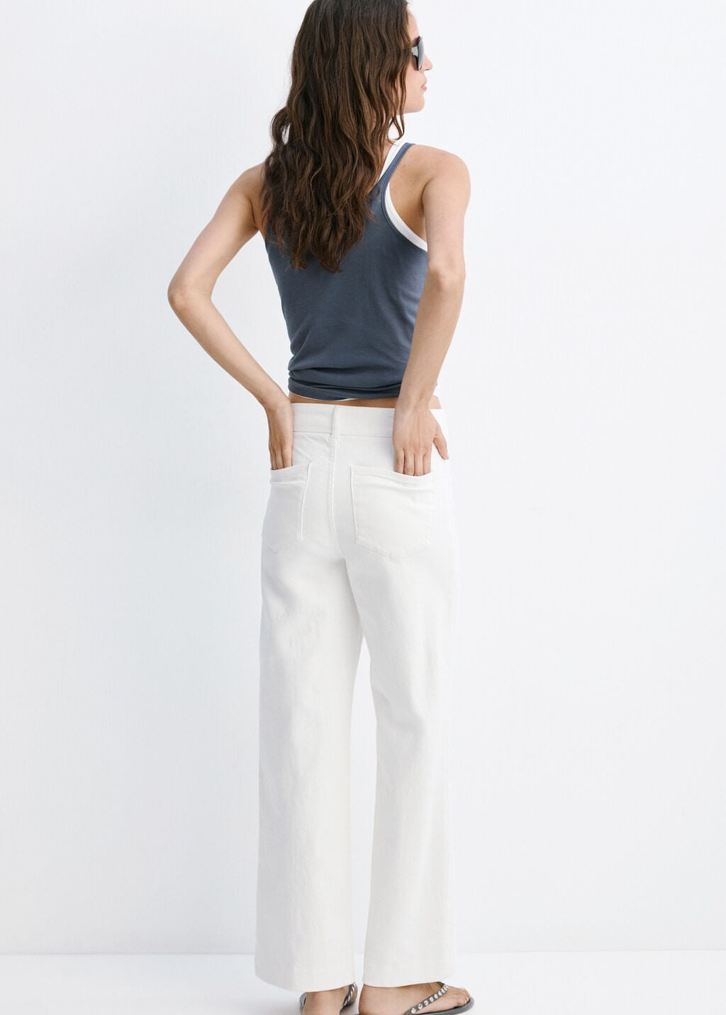 Color-Blanco