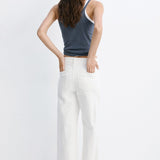 Color-Blanco