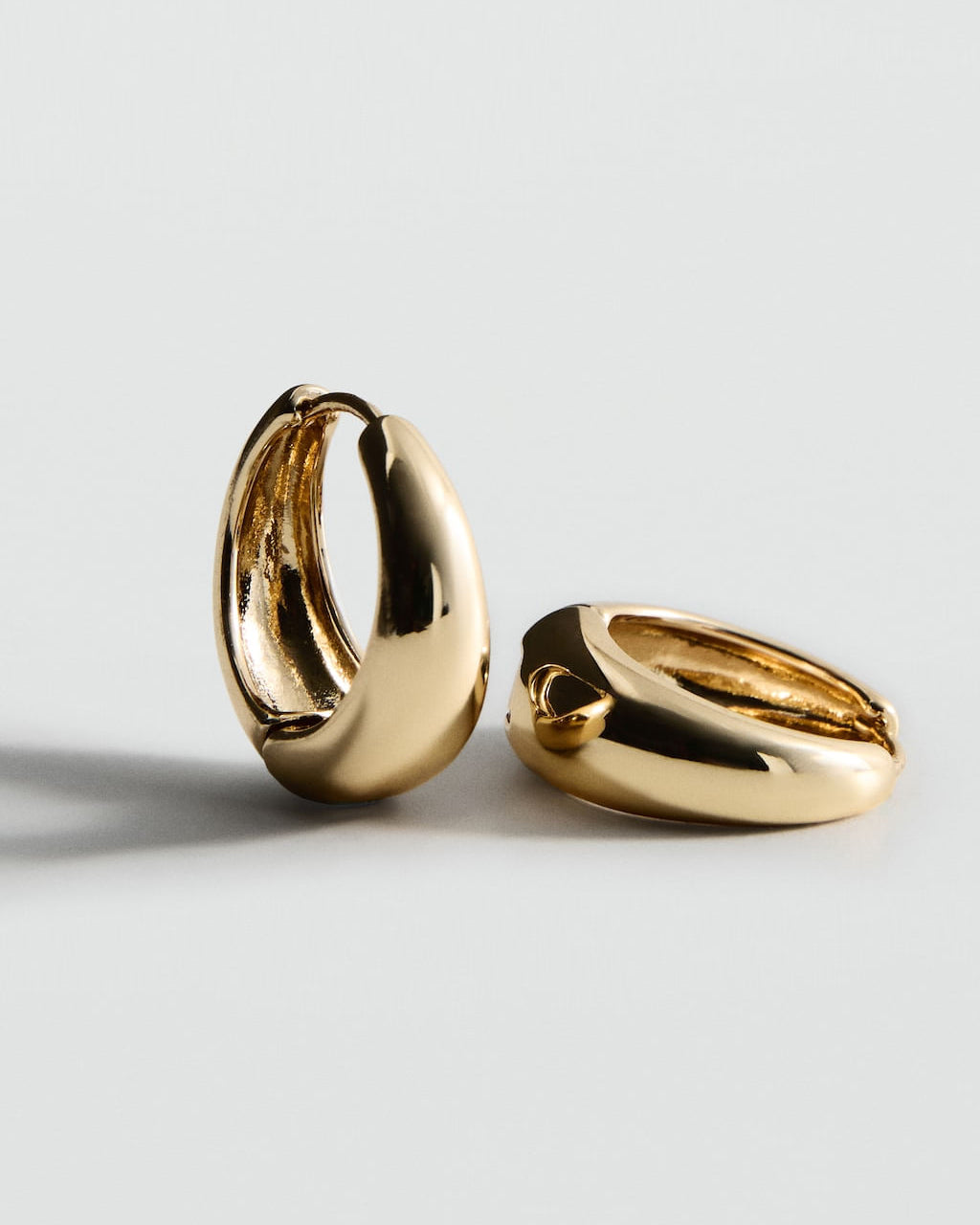 Color-Oro