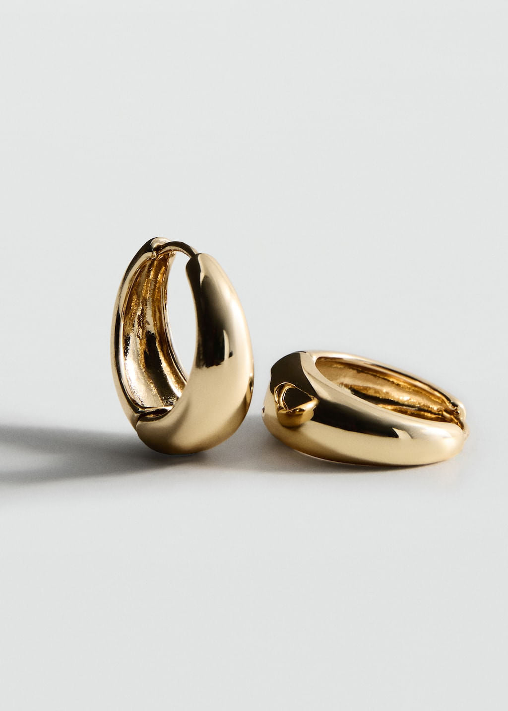 Color-Oro
