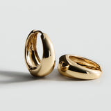 Color-Oro