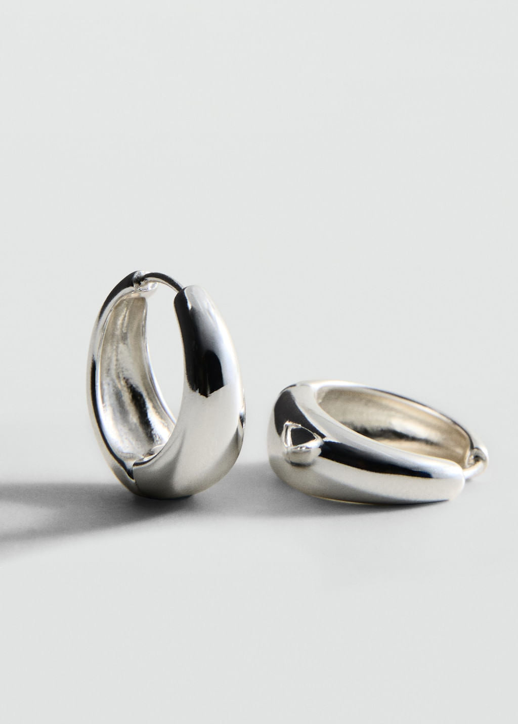 Color-Plata