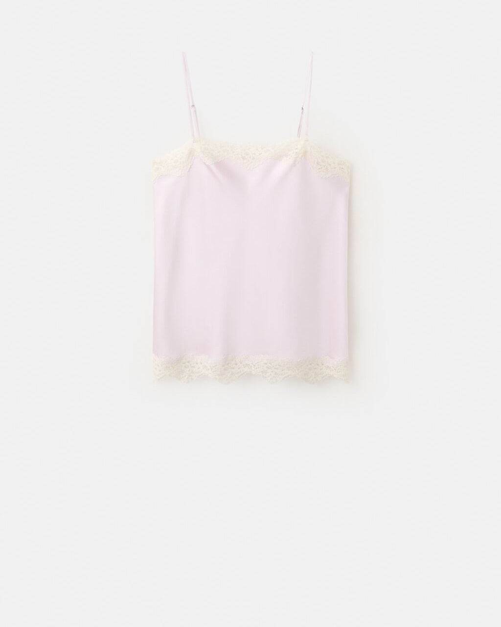 Color-Malva