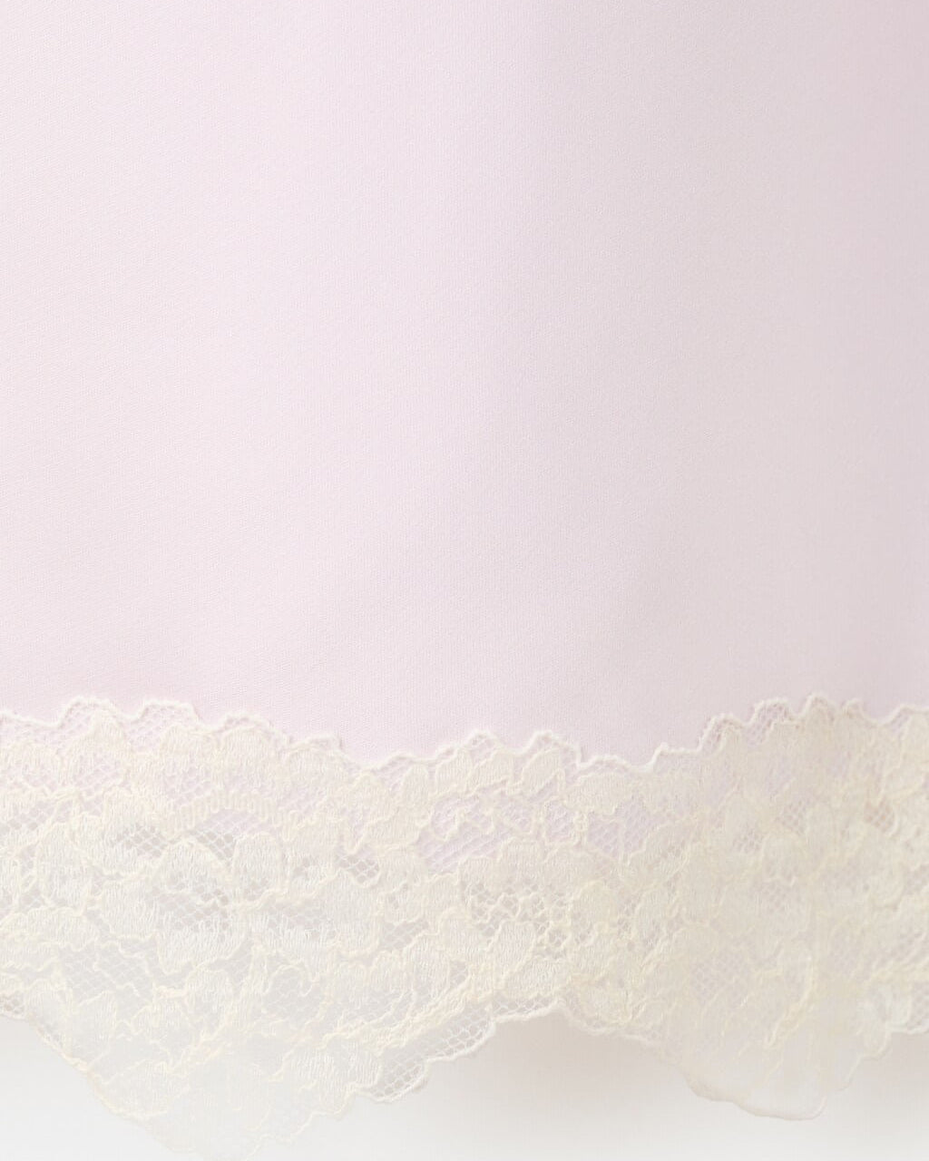 Color-Malva
