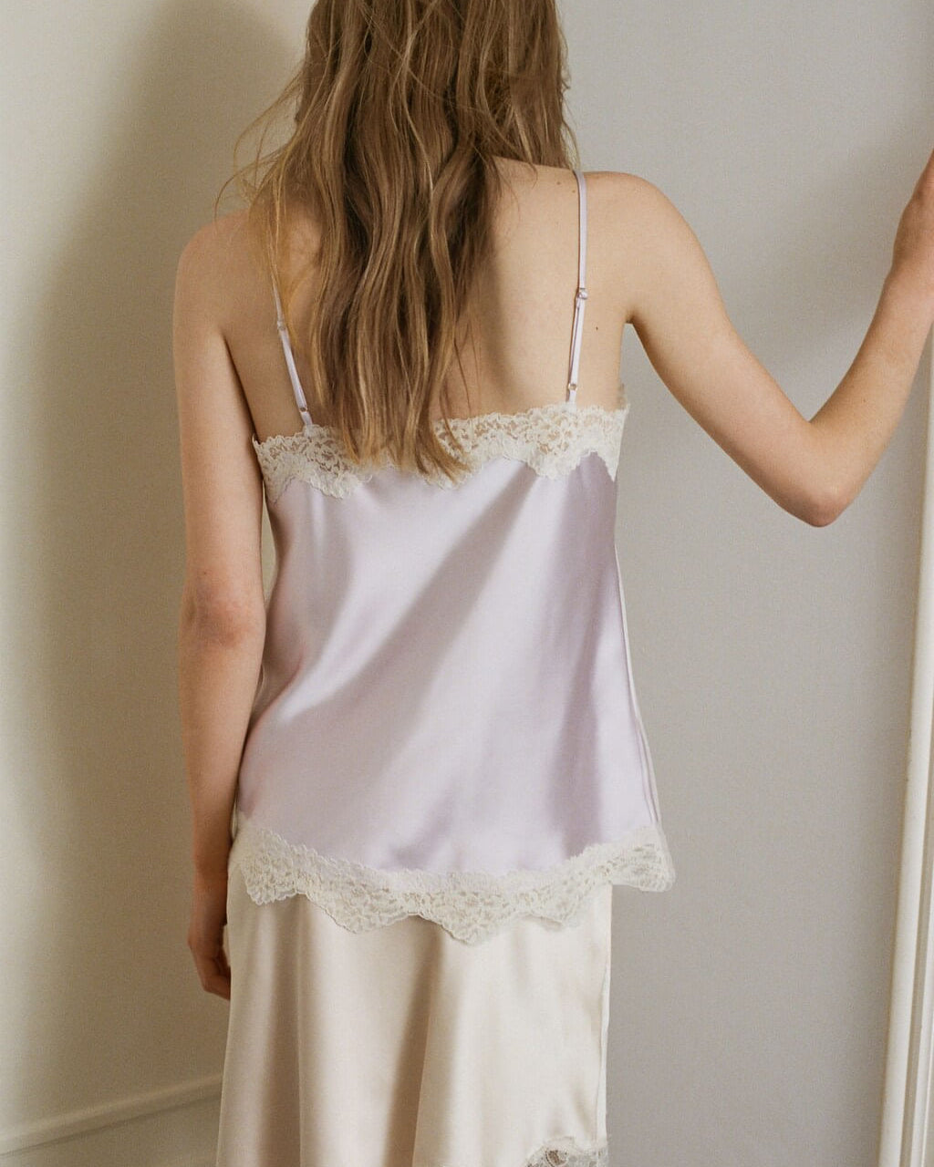 Color-Malva