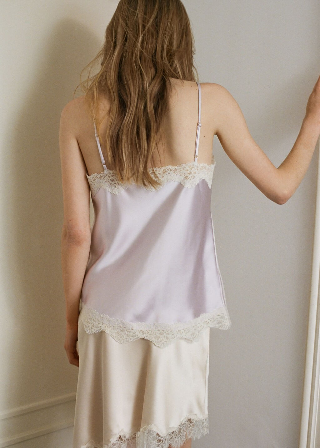 Color-Malva