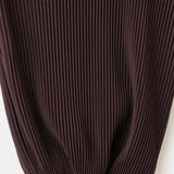 Color-Chocolate