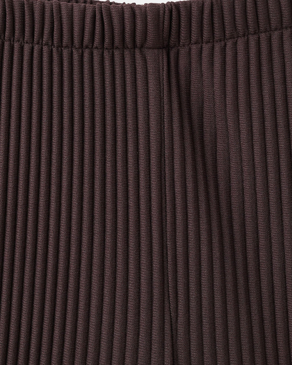 Color-Chocolate