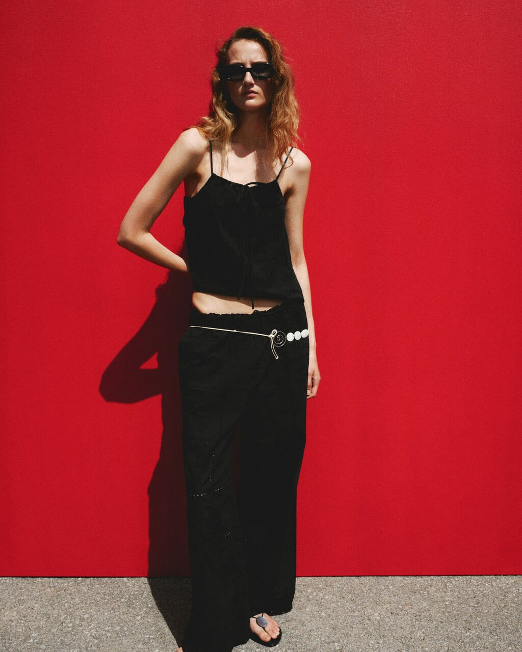 Color-Negro