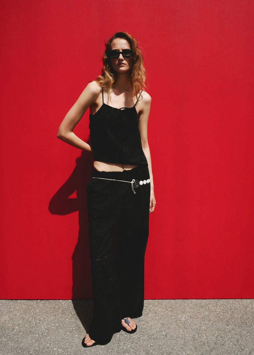 Color-Negro
