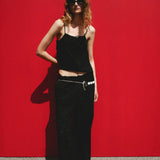 Color-Negro