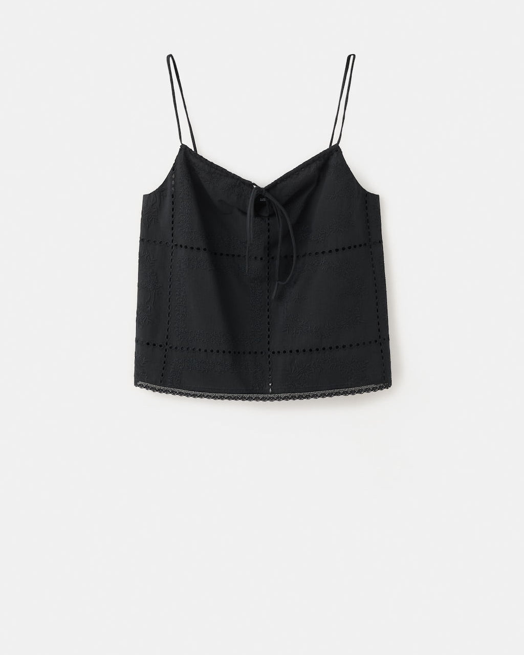 Color-Negro