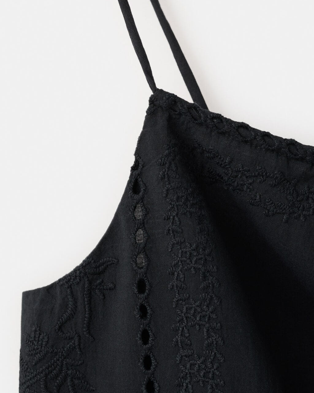 Color-Negro