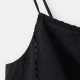 Color-Negro