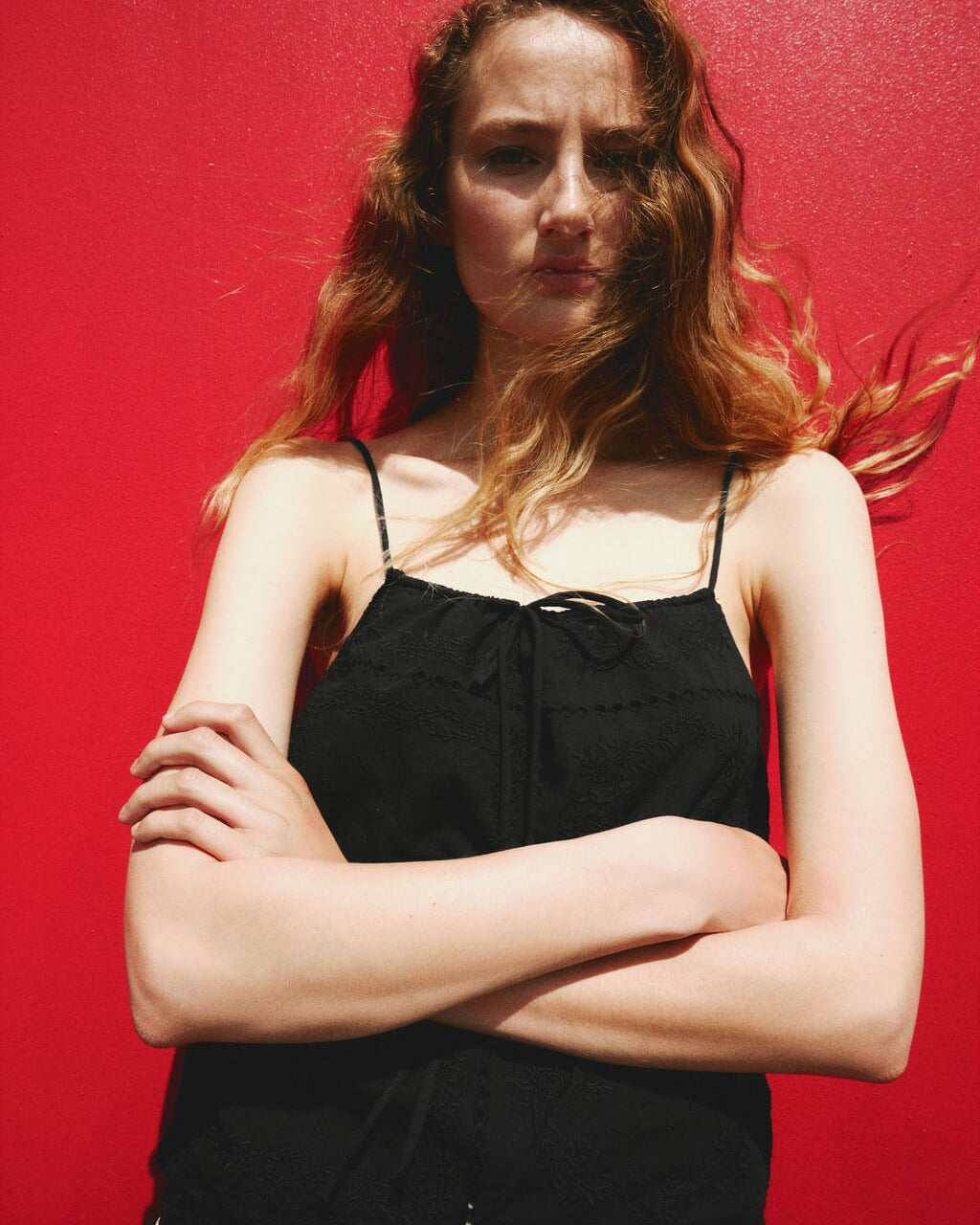 Color-Negro