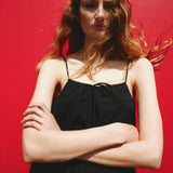 Color-Negro