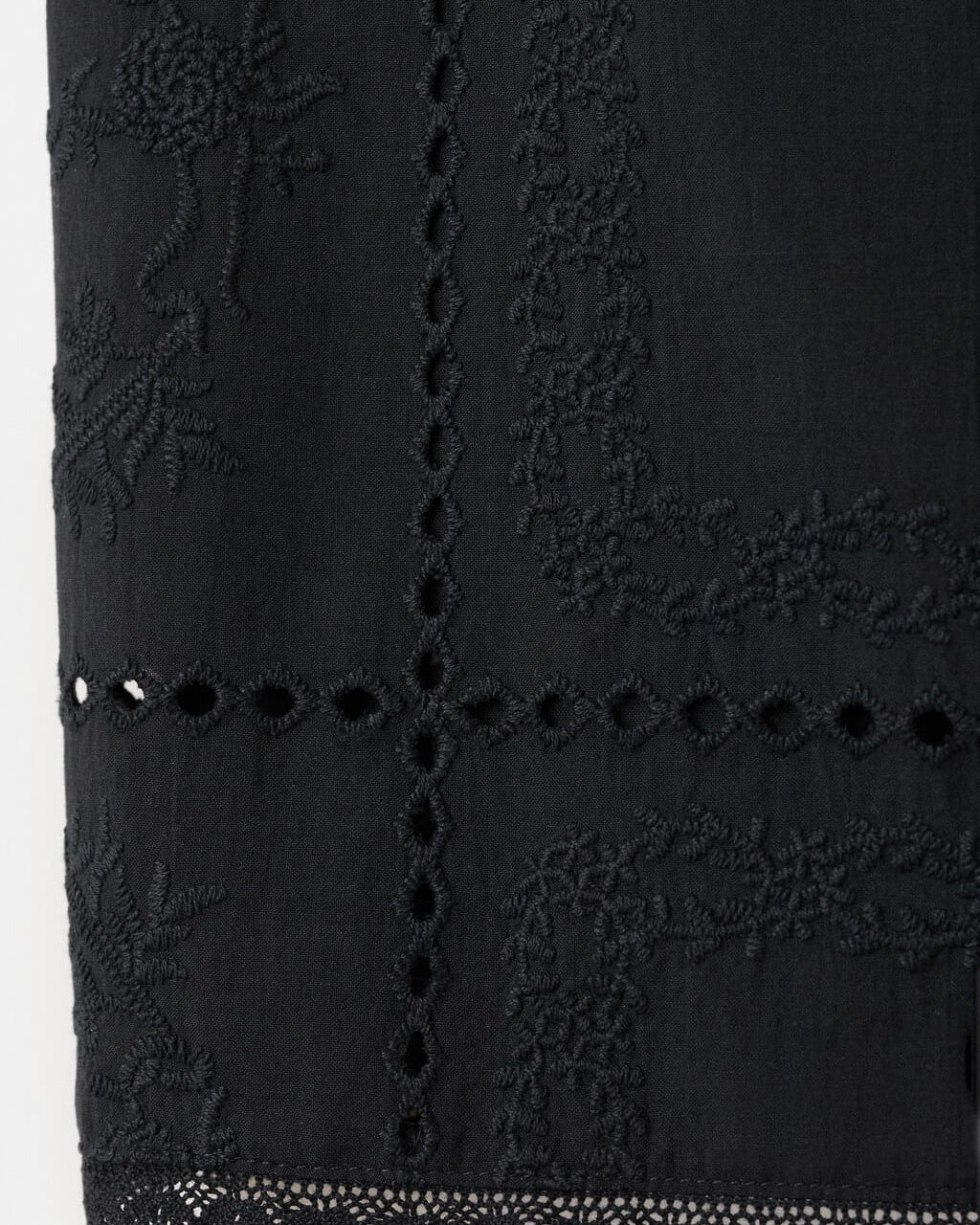 Color-Negro